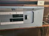 23 Colony Rd - Photo 32