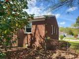 23 Colony Rd - Photo 6