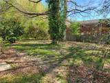 23 Colony Rd - Photo 7
