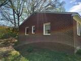 23 Colony Rd - Photo 8