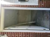 23 Colony Rd - Photo 9