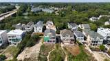 4812 Bay Bridge Ln - Photo 48