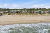 4812 Bay Bridge Ln - Photo 49