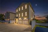 4812 Bay Bridge Ln - Photo 50