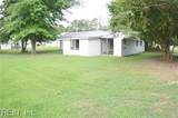 314 Wolf Trap Rd - Photo 10