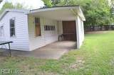 314 Wolf Trap Rd - Photo 11