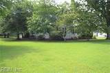 314 Wolf Trap Rd - Photo 12