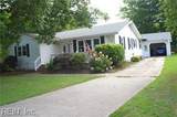 314 Wolf Trap Rd - Photo 2