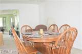 314 Wolf Trap Rd - Photo 3