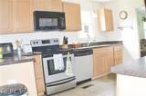 314 Wolf Trap Rd - Photo 4