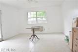 314 Wolf Trap Rd - Photo 5