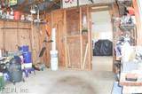 314 Wolf Trap Rd - Photo 6