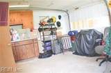 314 Wolf Trap Rd - Photo 7