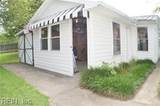314 Wolf Trap Rd - Photo 8