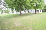 314 Wolf Trap Rd - Photo 9