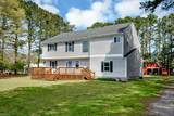 5725 Fitztown Rd - Photo 1