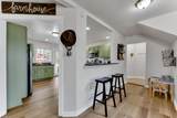 5725 Fitztown Rd - Photo 10