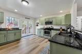 5725 Fitztown Rd - Photo 11