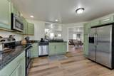 5725 Fitztown Rd - Photo 12