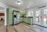 5725 Fitztown Rd - Photo 13