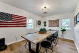 5725 Fitztown Rd - Photo 14