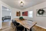 5725 Fitztown Rd - Photo 15