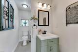 5725 Fitztown Rd - Photo 16