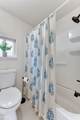 5725 Fitztown Rd - Photo 17
