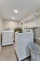 5725 Fitztown Rd - Photo 18