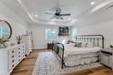 5725 Fitztown Rd - Photo 19