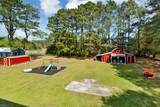 5725 Fitztown Rd - Photo 2