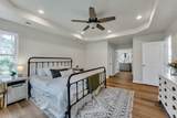 5725 Fitztown Rd - Photo 20