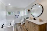 5725 Fitztown Rd - Photo 21