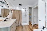 5725 Fitztown Rd - Photo 22