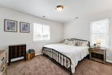 5725 Fitztown Rd - Photo 23