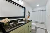 5725 Fitztown Rd - Photo 25