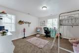 5725 Fitztown Rd - Photo 26