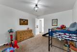 5725 Fitztown Rd - Photo 29