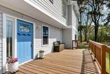 5725 Fitztown Rd - Photo 3