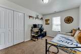 5725 Fitztown Rd - Photo 30
