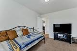 5725 Fitztown Rd - Photo 31