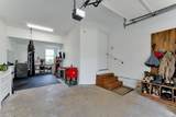 5725 Fitztown Rd - Photo 32