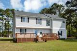 5725 Fitztown Rd - Photo 33