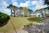 5725 Fitztown Rd - Photo 34