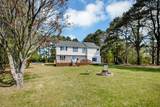 5725 Fitztown Rd - Photo 35