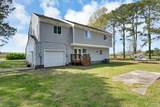 5725 Fitztown Rd - Photo 36