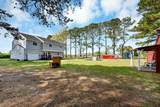 5725 Fitztown Rd - Photo 37