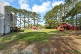 5725 Fitztown Rd - Photo 38
