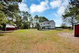 5725 Fitztown Rd - Photo 39