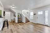 5725 Fitztown Rd - Photo 4